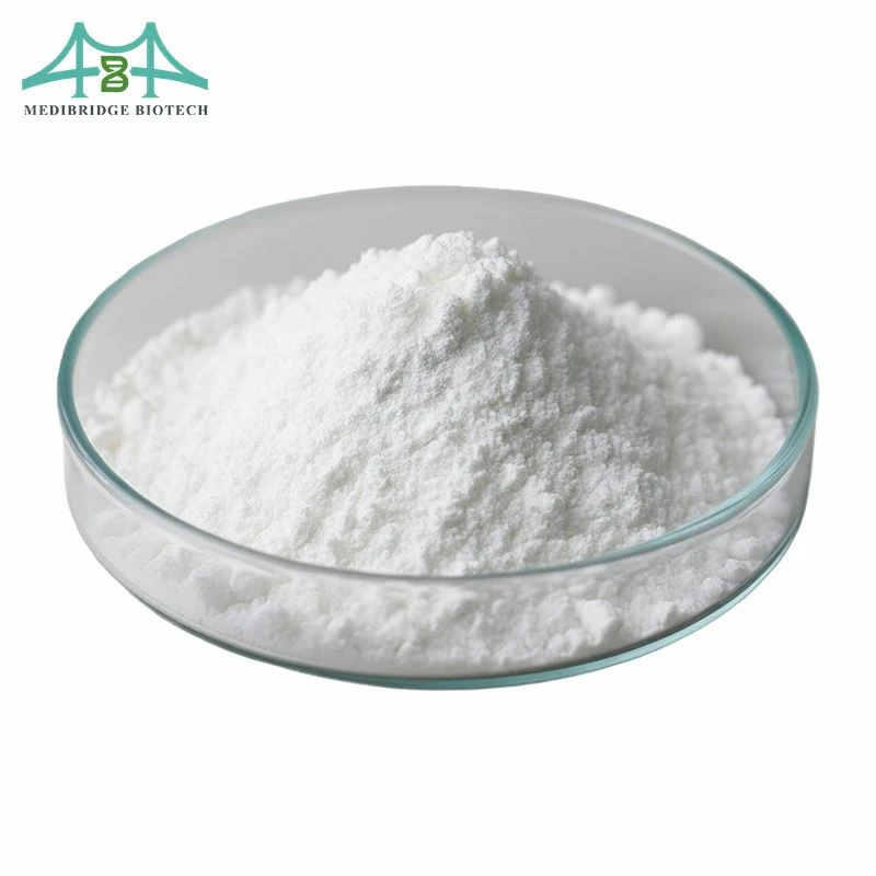 Vonoprazan Fumarate Powder